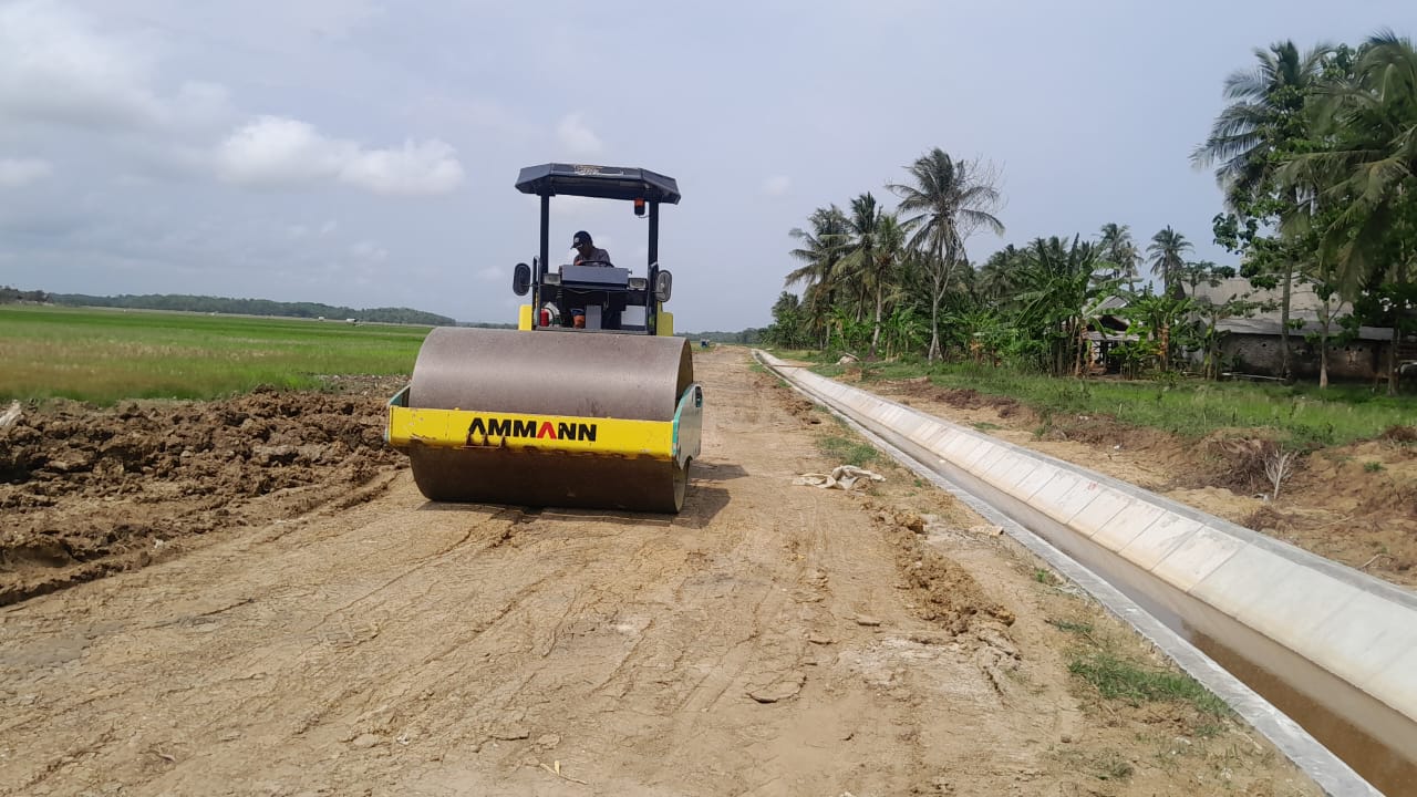 Cibaliung